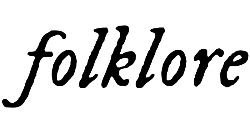 Taylor Swift Cat Plush